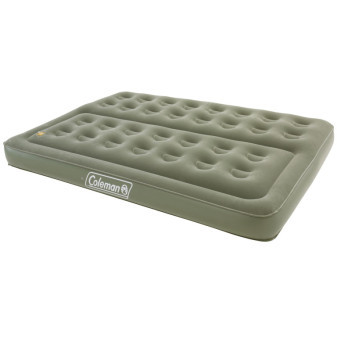 Matrace nafukovací Comfort Bed Double 188x137x22cm Coleman