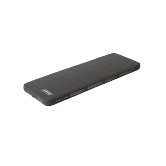 Karimatka samonafukovací Supercomfort 7.5 Single 200x68x7.5cm Coleman