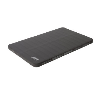 Karimatka samonafukovací Supercomfort 7.5 Double 200x12x7.5cm Coleman
