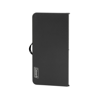 Set Picnic pro 4 osoby Coleman