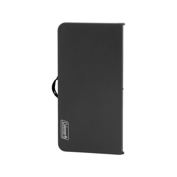 Set Picnic pro 4 osoby Coleman