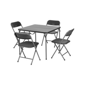 Set Picnic pro 4 osoby Coleman