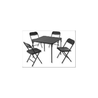 Set Picnic pro 4 osoby Coleman