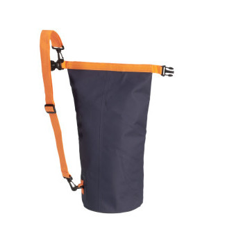 Lodní vak Dry Bag 10l, 18x38cm Coleman