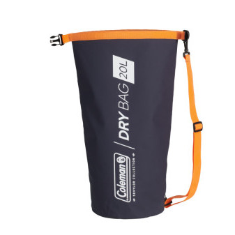 Lodní vak Dry Bag 20l, 20x47cm Coleman