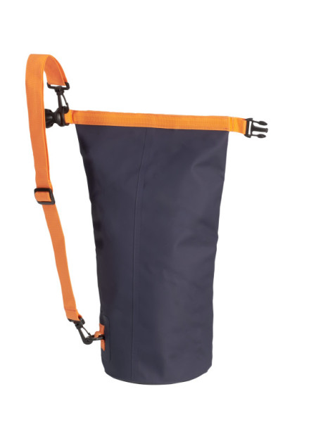 Lodní vak Dry Bag 20l, 20x47cm Coleman