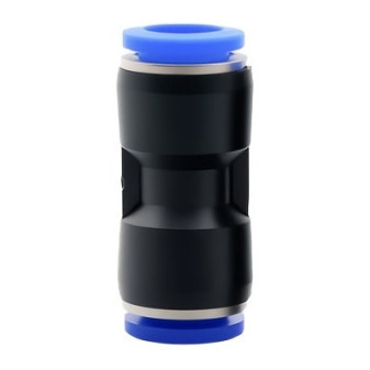 Rychlospojky odolné pro hadice PU-6mm