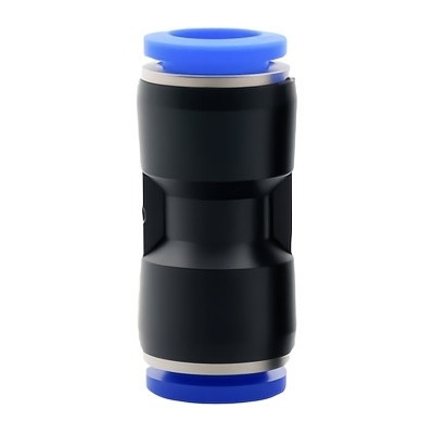Rychlospojky odolné pro hadice PU-6mm