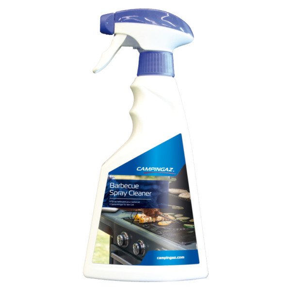 Spray čistící (500 ml)