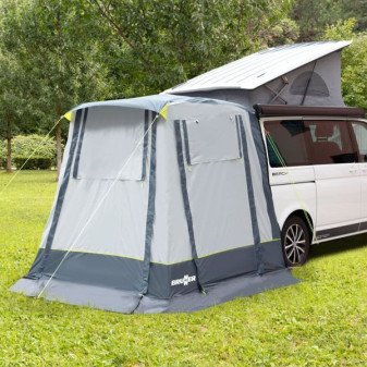Stan zadní Comet VW T5/T6