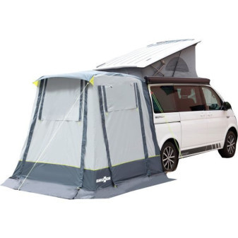 Stan zadní Comet VW T5/T6