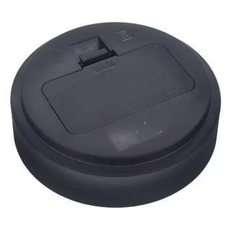 Maják LED V16 Španělsko GPS, sim karta