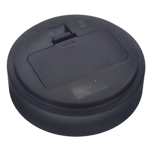 Maják LED V16 Španělsko GPS, sim karta