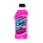 Kapalina do chladiče antifreeze G12 1L