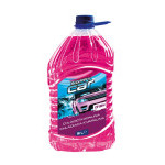 Kapalina do chladiče antifreeze G12 3L