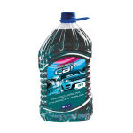 Kapalina do chladiče antifreeze G11 3L