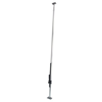 Tyč rozpěrná skříňová 2350-2720mm