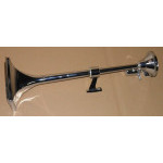 Houkačka hranatá 61cm 24V