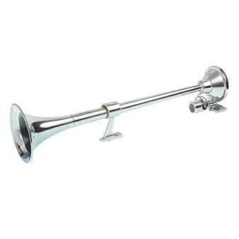 Houkačka pneumatická 61cm 24V