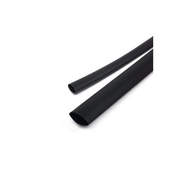 Bužírka smršťovací 3,2mm - cena/m