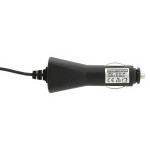 Nabíječka telefonu 12/24V MICRO USB