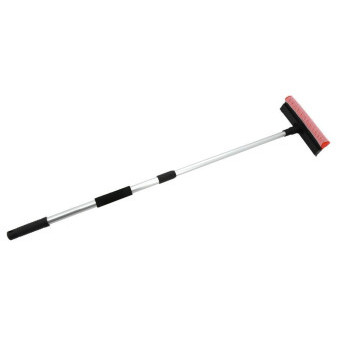 Stěrka teleskopická 54-90cm
