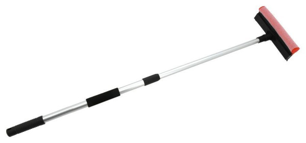 Stěrka teleskopická 54-90cm