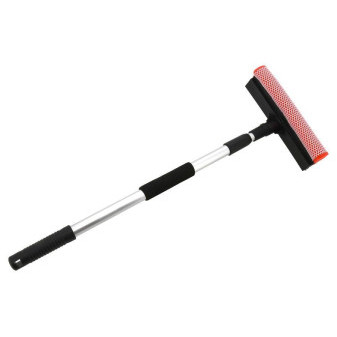 Stěrka teleskopická 54-90cm
