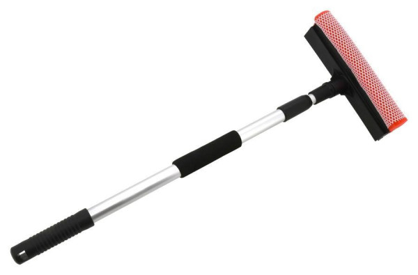 Stěrka teleskopická 54-90cm