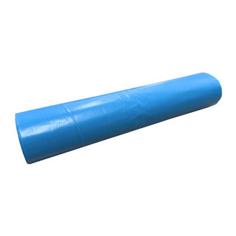 Pytel 70x110x0,04mm, 25ks