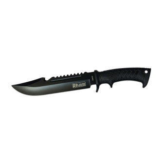 Nůž lovecký 340mm s pouzdrem