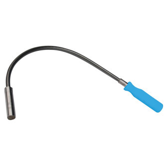 Držák magnetický ohebný 2kg