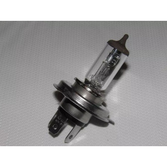 Žárovka 12V H4 60/55W, P45t