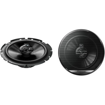 Reproduktory Pioneer TS-G1730F