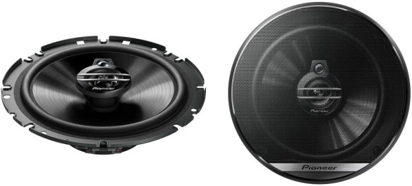 Reproduktory Pioneer TS-G1730F