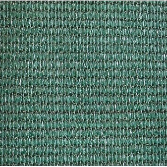 Tkanina stínící 1,5x10m