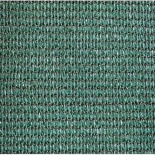 Tkanina stínící 1,5x10m