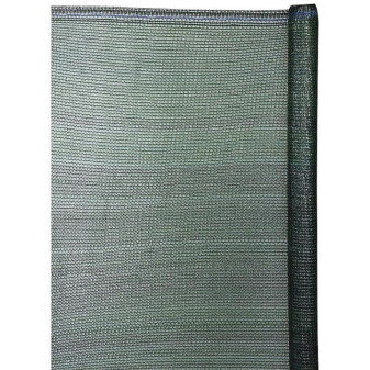Tkanina stínící 1,5x10m