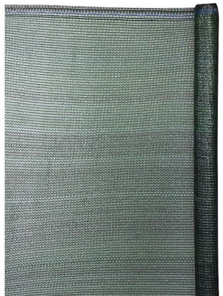 Tkanina stínící 1,5x10m