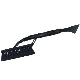 Smetáček se škrabkou malý 50cm