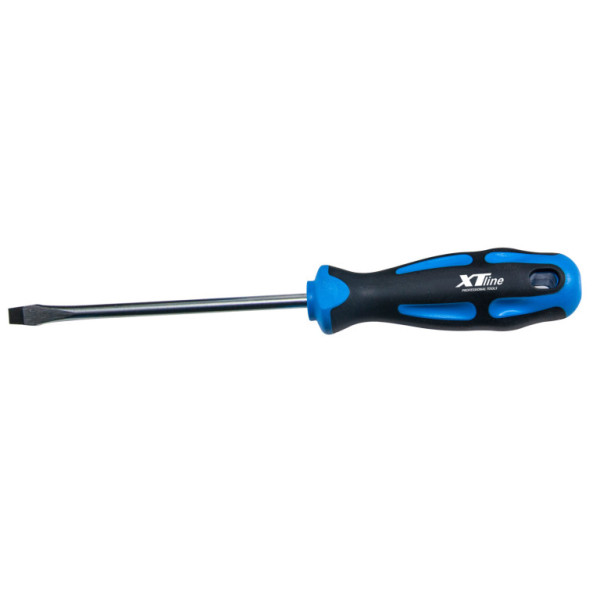 Šroubovák PL 3x100mm