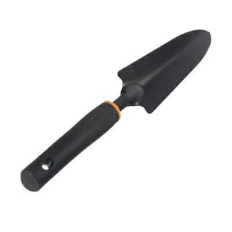 Lopatka na přesazování rostlin 60mm