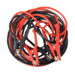 Kabely startovací 800A, 4m