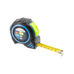 Metr svinovací magnetický 5m x 19mm