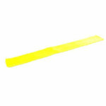 Chránič upínacího pásu polyester 500x60mm
