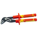 Kleště elektrikářské siko 240mm