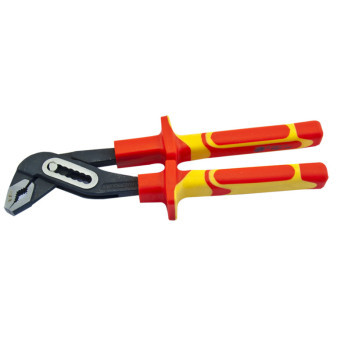 Kleště elektrikářské siko 240mm