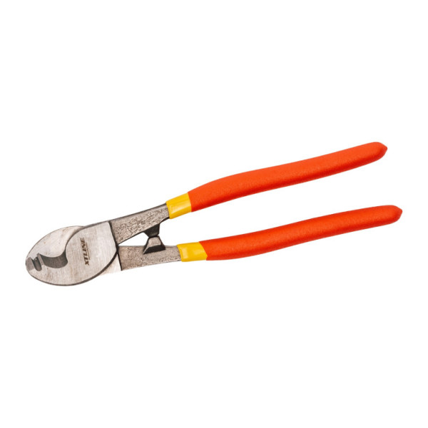 Kleště štípací kabelové 240mm