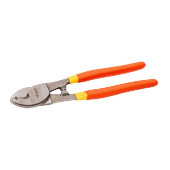 Kleště štípací kabelové 240mm