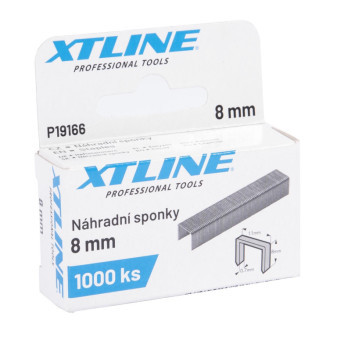 Sponky 14mm - 1000ks